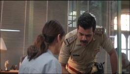 Mistry - Season 01 Episode 03